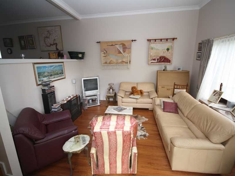 Narooma NSW 2546
