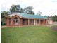 Bodalla NSW 2545