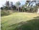 Bodalla NSW 2545
