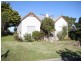 Central Tilba NSW 2546