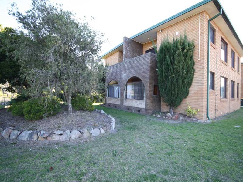 Narooma NSW 2546