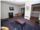 Narooma NSW 2546