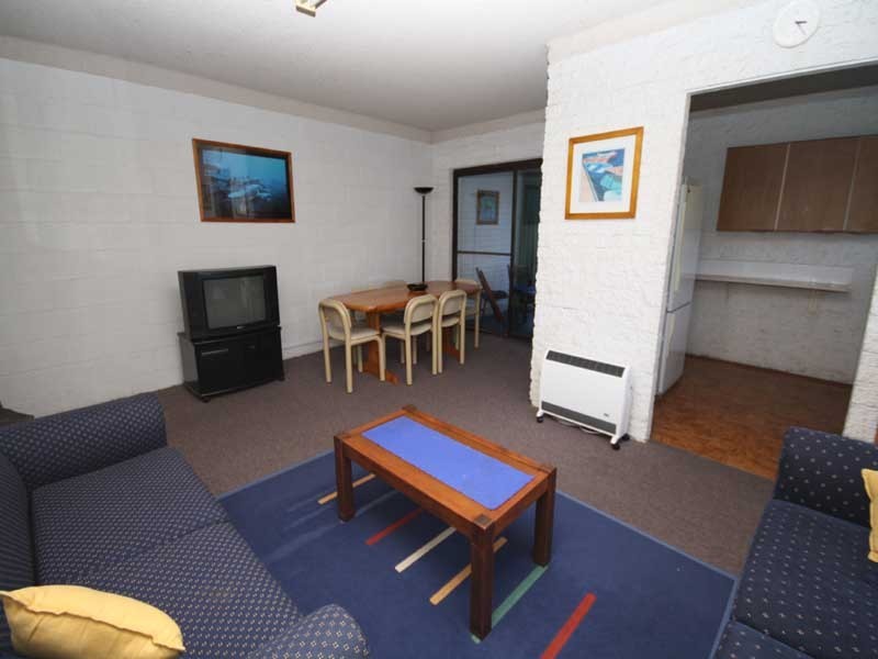 Narooma NSW 2546