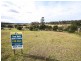 Bodalla NSW 2545