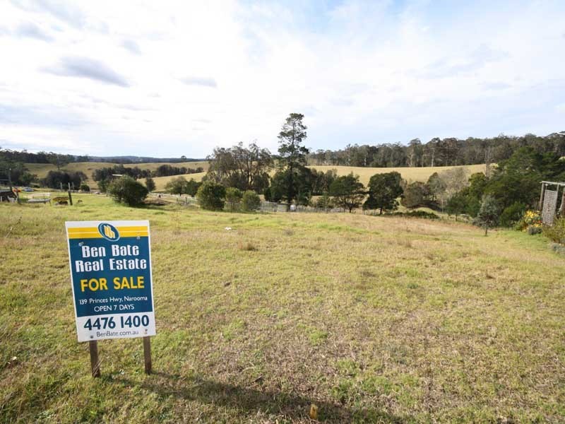 Bodalla NSW 2545