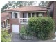 Narooma NSW 2546