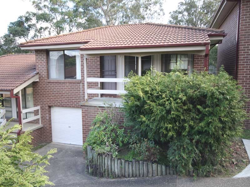 Narooma NSW 2546