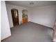 Narooma NSW 2546