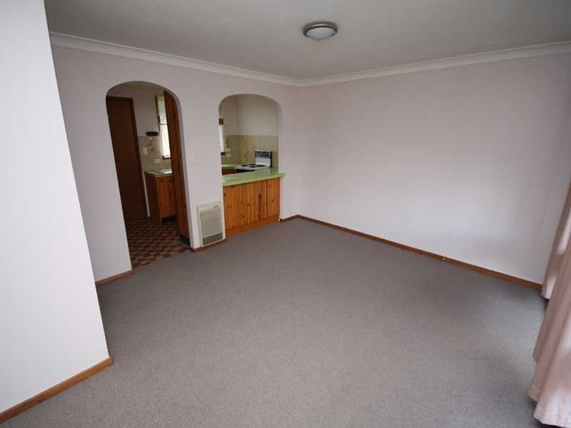 Narooma NSW 2546