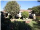 Dalmeny NSW 2546