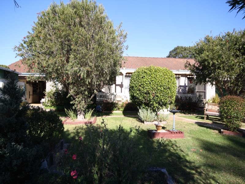 Dalmeny NSW 2546