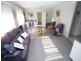 Dalmeny NSW 2546