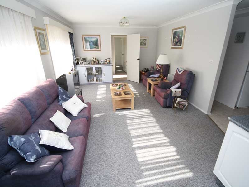 Dalmeny NSW 2546