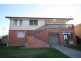 Dalmeny NSW 2546