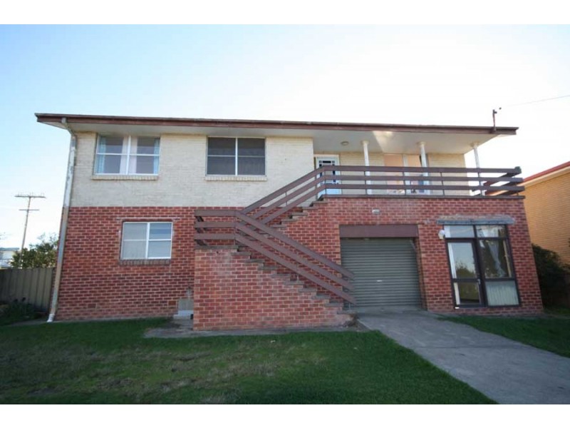 Dalmeny NSW 2546