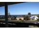 Dalmeny NSW 2546