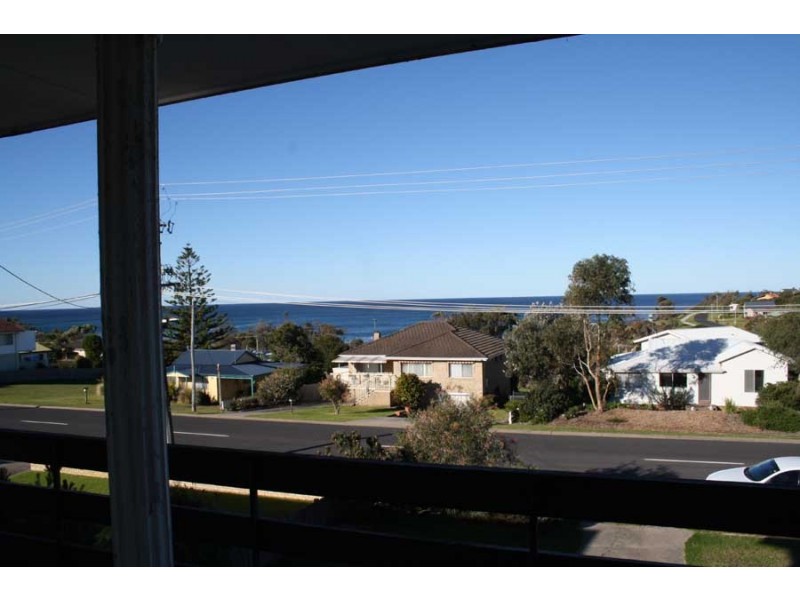 Dalmeny NSW 2546