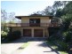 North Narooma NSW 2546