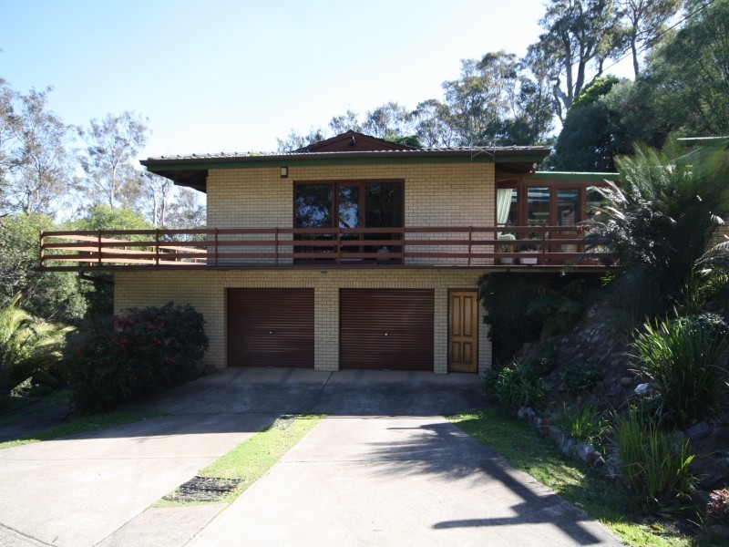 North Narooma NSW 2546