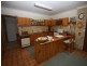 North Narooma NSW 2546