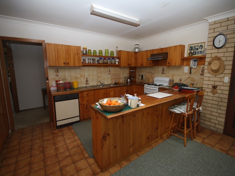 North Narooma NSW 2546