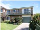 Kianga NSW 2546