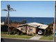 Kianga NSW 2546