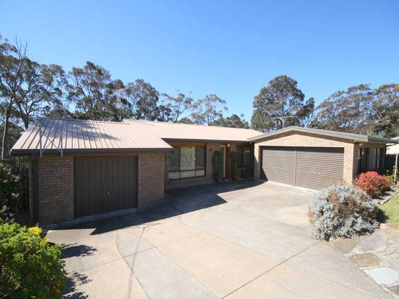 North Narooma NSW 2546