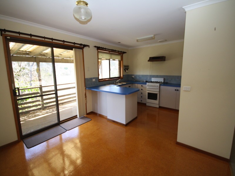 North Narooma NSW 2546