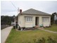 Narooma NSW 2546
