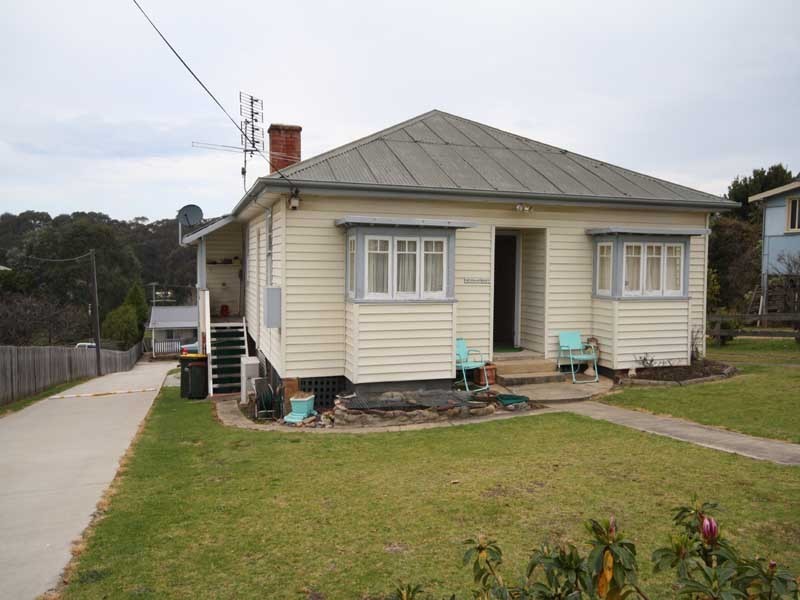 Narooma NSW 2546