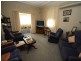 Narooma NSW 2546