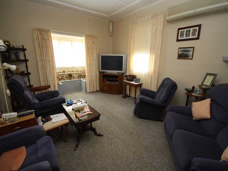 Narooma NSW 2546