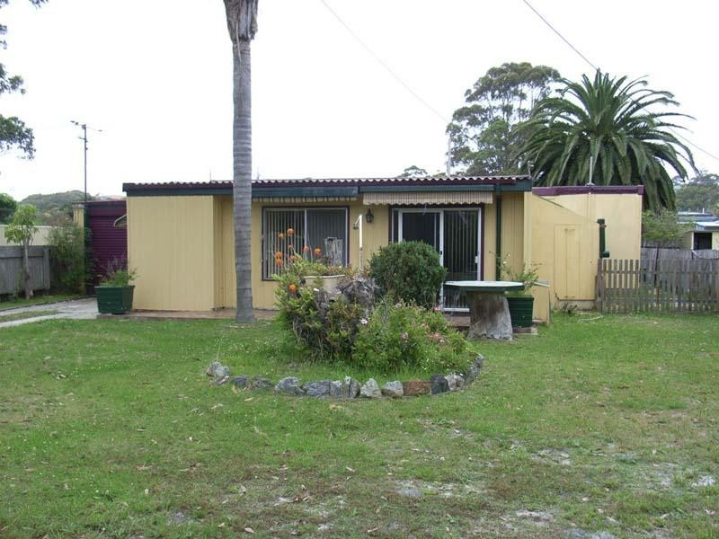 Narooma NSW 2546