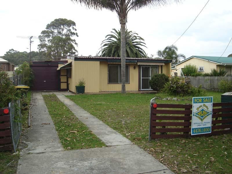 Narooma NSW 2546
