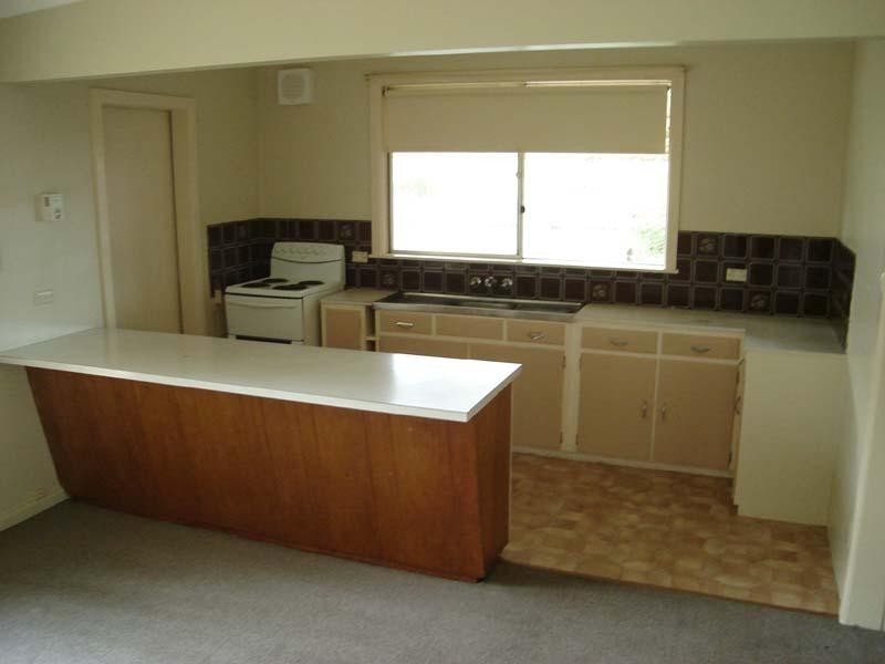 Narooma NSW 2546