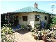 Tilba Tilba NSW 2546