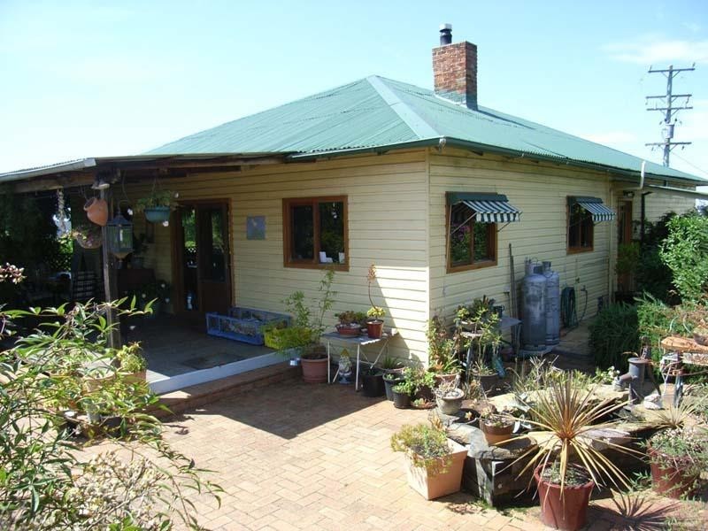 Tilba Tilba NSW 2546