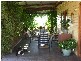 Tilba Tilba NSW 2546