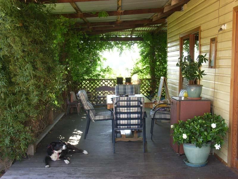 Tilba Tilba NSW 2546