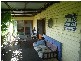 Tilba Tilba NSW 2546