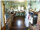 Tilba Tilba NSW 2546