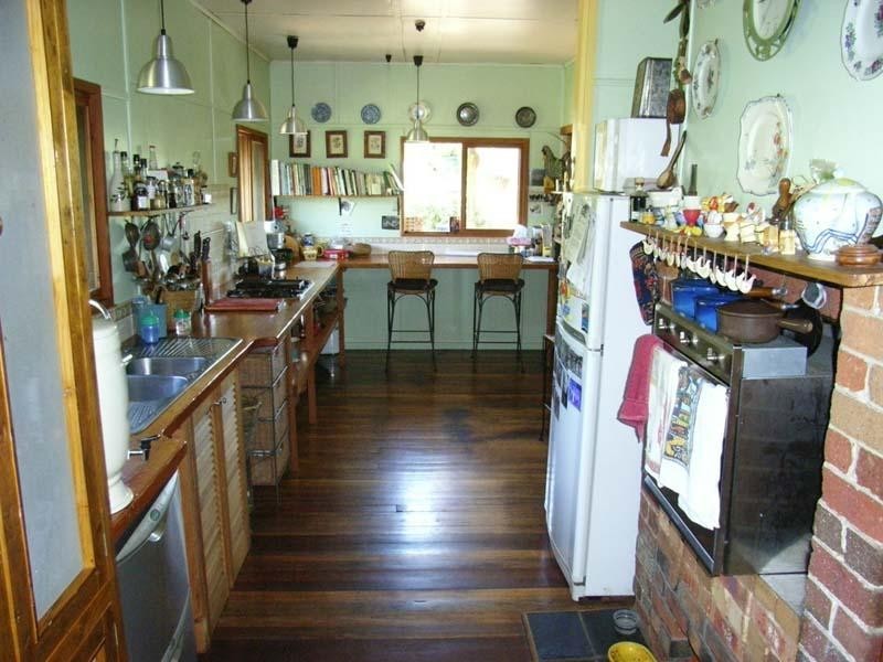 Tilba Tilba NSW 2546