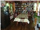 Tilba Tilba NSW 2546