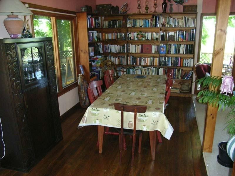Tilba Tilba NSW 2546
