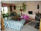 Tilba Tilba NSW 2546