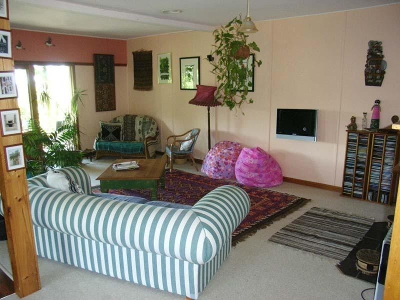 Tilba Tilba NSW 2546