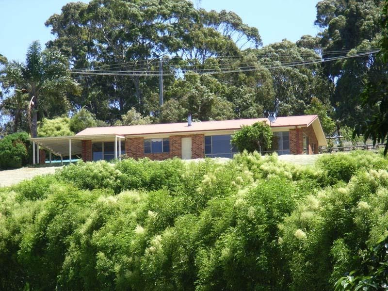 North Narooma NSW 2546