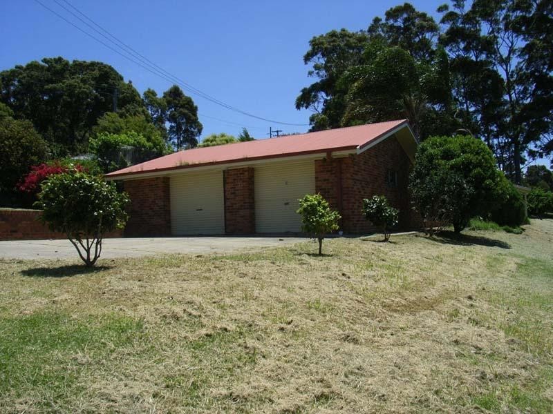 North Narooma NSW 2546