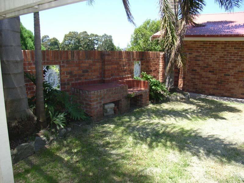 North Narooma NSW 2546